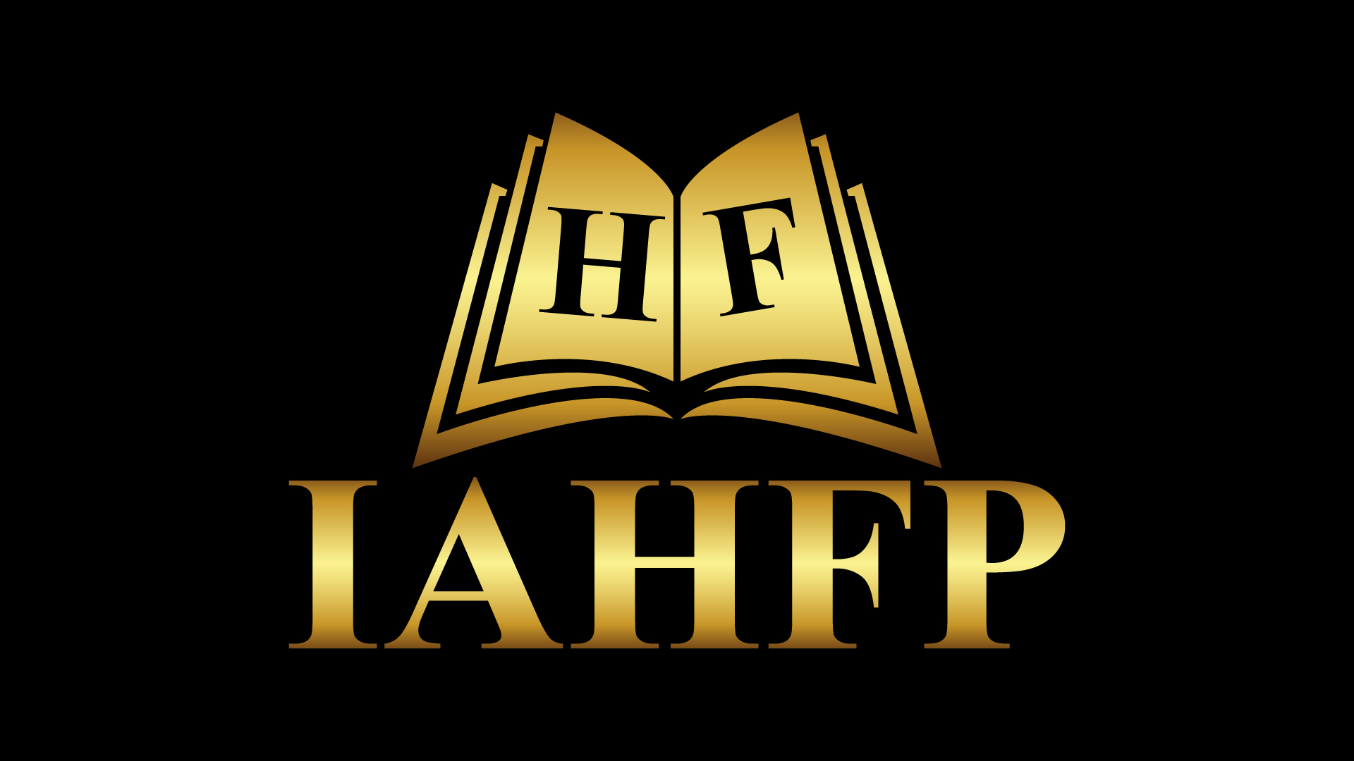 International Association of Hedge Funds Professionals (IAHFP)