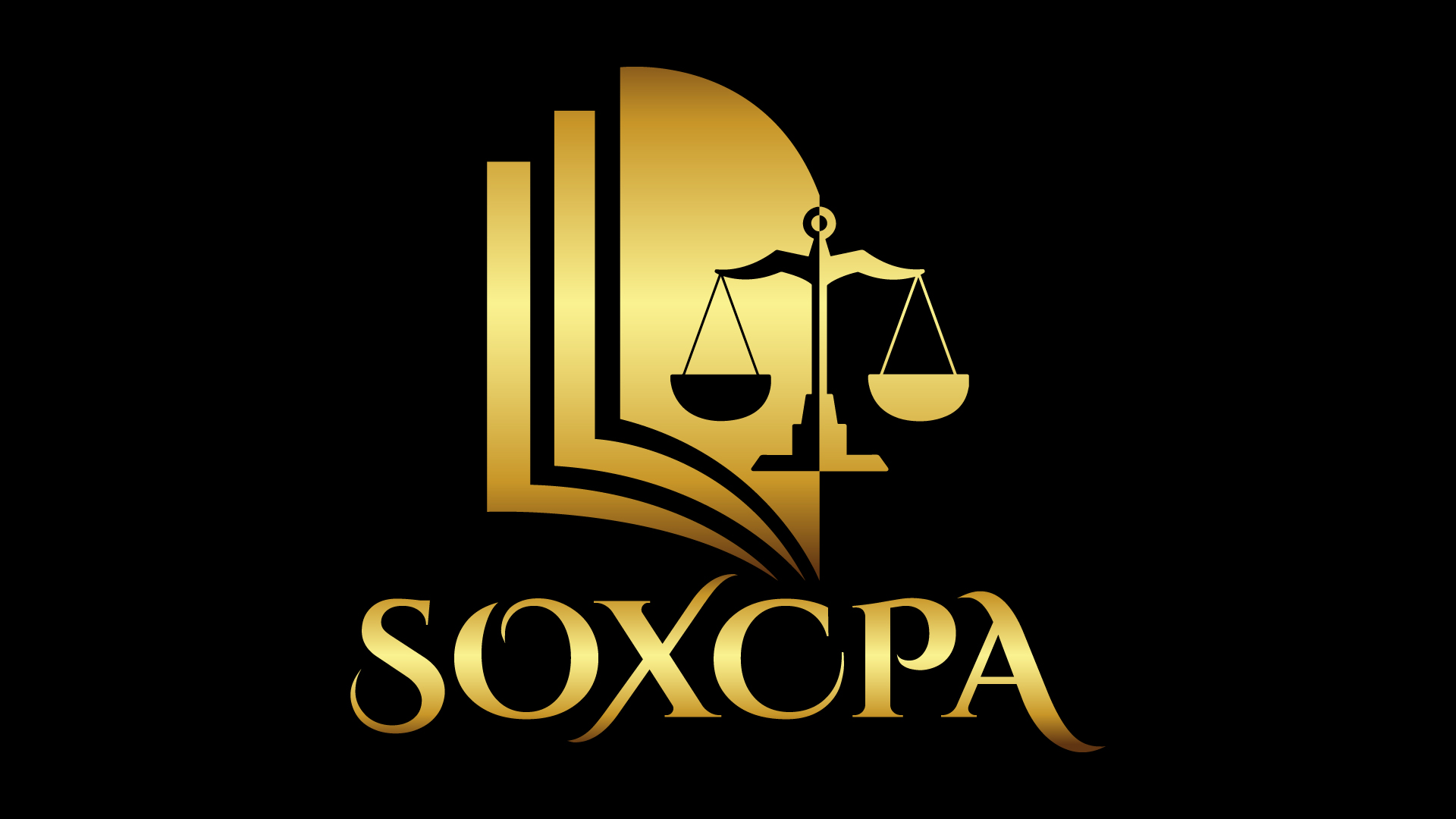 Sarbanes Oxley Compliance Professionals Association (SOXCPA)